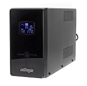 Джерело безперебійного живлення EnerGenie EG-UPS-033