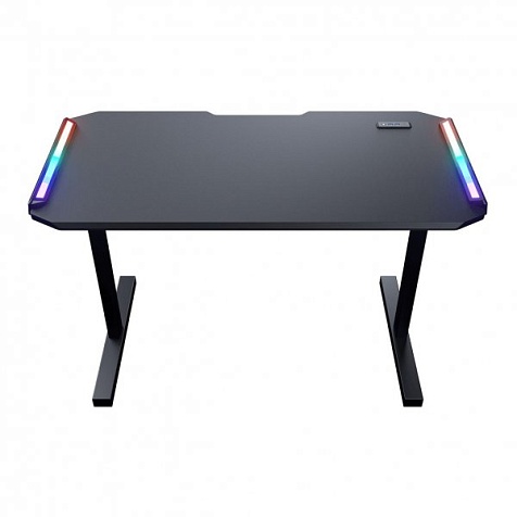 Игровой стол Cougar DEIMUS 120