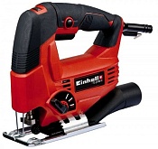 Электролобзик Einhell TC-JS 80/1