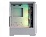 Игровой корпус Cougar ARCHON 2 MESH RGB (White)