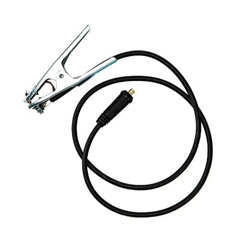 Плазморез GTM CUT-60S LED