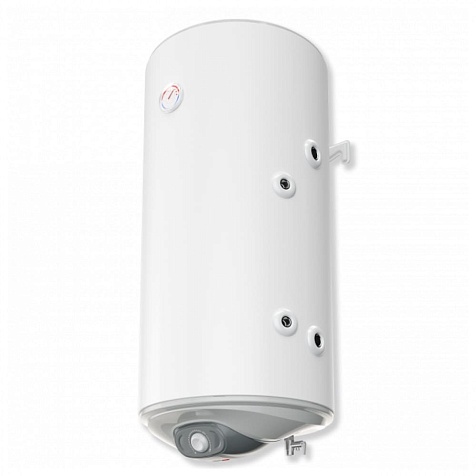 Водонагреватель (бойлер) ELDOM Green Line Eureka 100 SRD