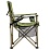 Складное кресло Ranger Rshore Green RA 2203