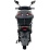 Электроскутер Spark SP2000E-2 (red)