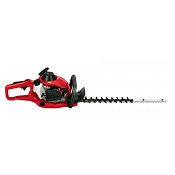 Кусторез бензиновый Einhell GE-PH 2555 A