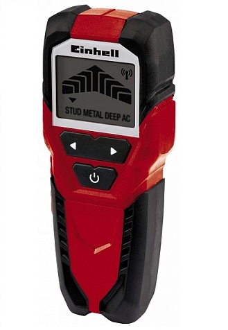 Цифровой детектор Einhell TC-MD 50