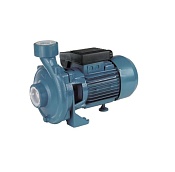 Відцентровий насос NPO DTm 20