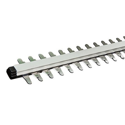 Кусторез аккумуляторный Vitals Master AKG 1851 SmartLine+