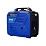 Генератор инверторный INVO H2350iS-D1