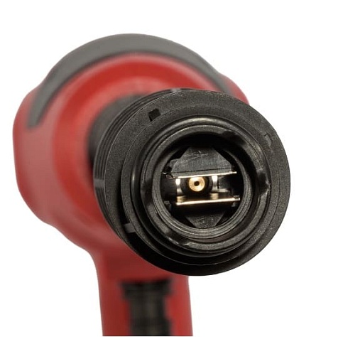 Мойка аккумуляторная Vitals Master Am 1860n3-2Kit