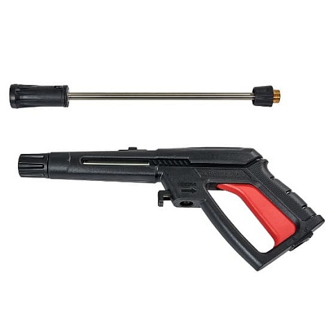 Мойка Vitals Master Am 7.8-195 alu premium