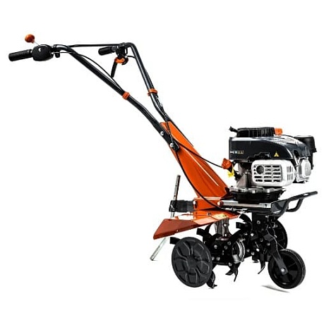 Культиватор GTM BG-5/56