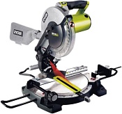 Пила торцевая Ryobi EMS 216L