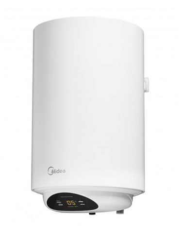 Водонагреватель (бойлер) Midea D50-15EW1 (W)