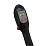 Триммер аккумуляторный Vitals Master AZT 36100-1n BL Kit