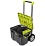 Ящик для инструмента Ryobi Link RSL201 (5132006074)
