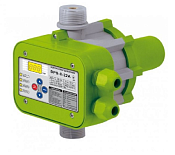 Контролер тиску NPO DPS-II-22A