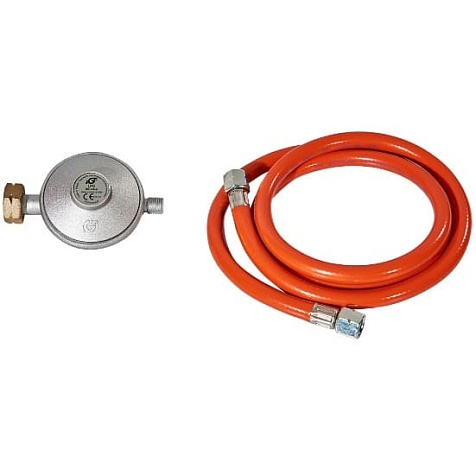 Тепловая пушка Vitals GH-152