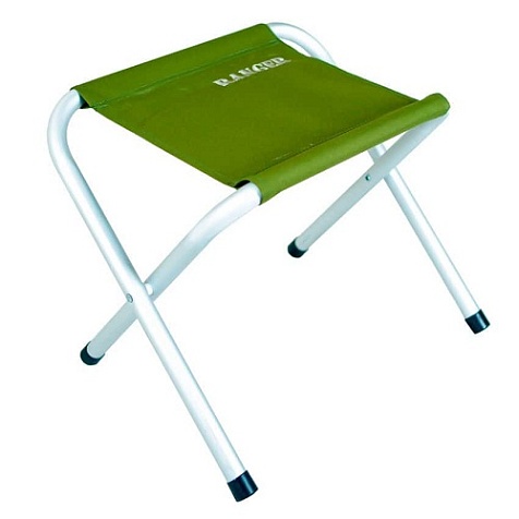 Стул складной Ranger FS 21124 RA 4402