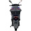 Электроскутер Spark SP1500E-2 (white)