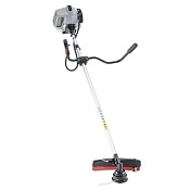 Мотокоса AL-KO Easy BC 330 B (113758)