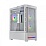 Игровой корпус Cougar AIRFACE RGB White