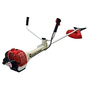 Мотокоса Maruyama BCV5020 (364164)