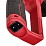 Технический фен Vitals Master Tf 206JScc
