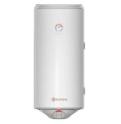 Водонагрівач (бойлер) ELDOM Style Thermo 100 72270WTR
