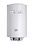 Водонагреватель (бойлер) Midea D50-15F1 (D)