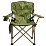 Складное кресло Ranger Rshore Green RA 2203