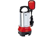 Дренажный насос Einhell GC-DP 6315 N