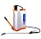 Опрыскиватель Jacto HD-400 (989269)