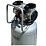 Компрессор Dolphin SZW2400AF0100V