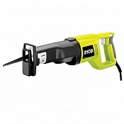 Пила шабельна Ryobi ERS80VHG