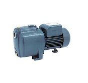 Відцентровий насос NPO JEX 750