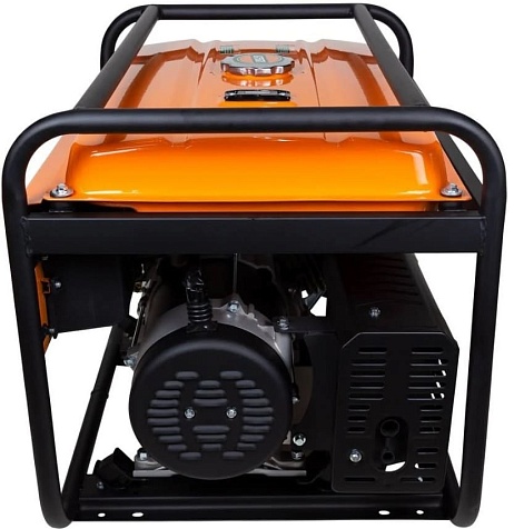 Генератор Grad 5710955