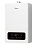 Котел газовый двухконтурный Midea L1GB24-C20WS