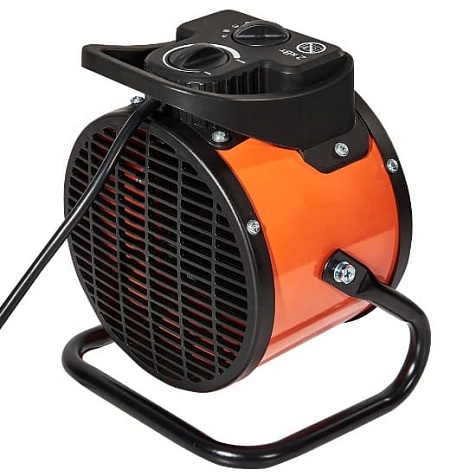 Тепловая пушка Vitals EH-27