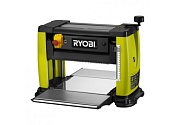 Рейсмусовый станок Ryobi RAP1500G