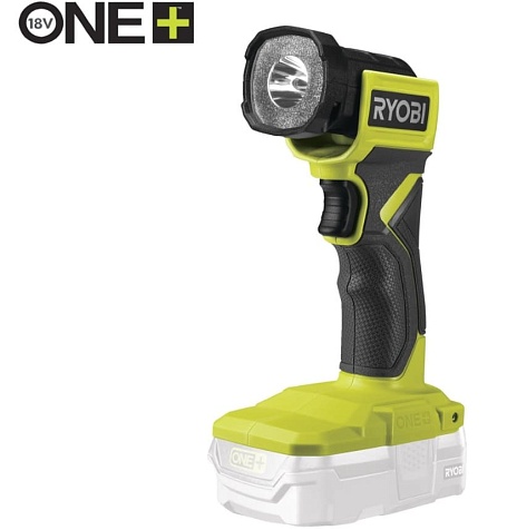 Фонарь Ryobi RLF18-0 ONE+ 18В