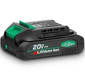 Акумулятор DWT BSP202025XS