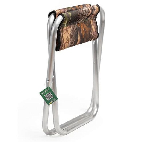 Стул складной Ranger Dunay RA 4425