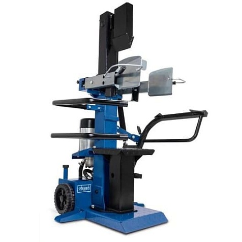 Электрический дровокол Scheppach Compact 10t (5905423901) 230В