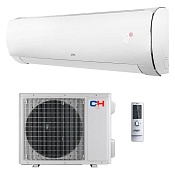 Кондиціонер CooperHunter CH-S24FTXD Inverter