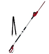 Кусторез телескопический Einhell GC-HH 5056