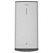 Водонагрівач (бойлер) Ariston VELIS LUX PW ABSE DRY WIFI 80 (3700716)