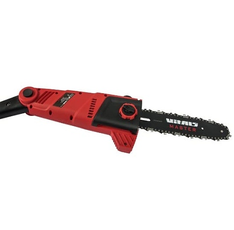 Высоторез Vitals Master EA 7125s