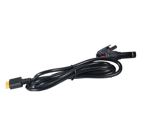 Зарядная станция IEETEK Singo2000 Plus