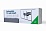 Настенный поворотный кронштейн для телевизора Gembird WM-55ST-04
